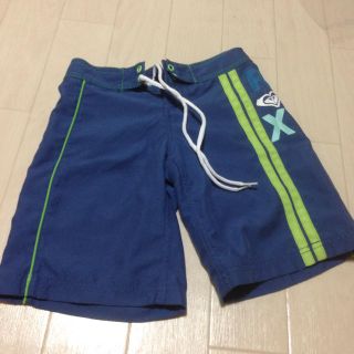 ロキシー(Roxy)のROXY水着(水着)