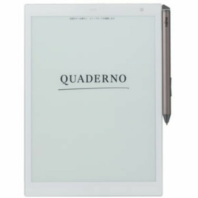 約251g【新品未使用】QUADERNO クアデルノ A5サイズ