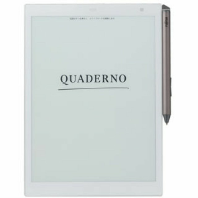 新品未使用】QUADERNO クアデルノ A5サイズ | aosacoffee.com