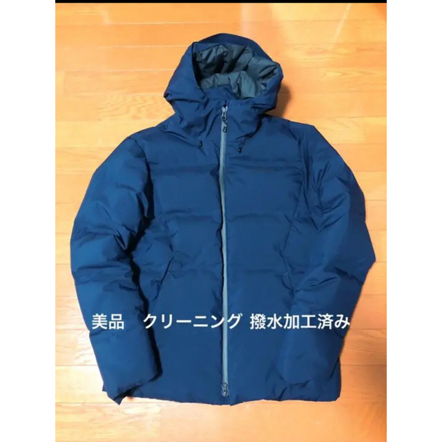 国内外の人気 patagonia ジャクソングレイシャー ジャケット ai-sp.co.jp