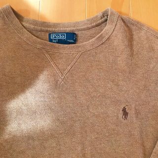 ラルフローレン(Ralph Lauren)のRalph Lauren スウェット(スウェット)