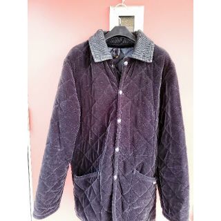 ラベンハム(LAVENHAM)の【お得！】ラベンハム LAVENHAM ジャケット/ショートコート(その他)