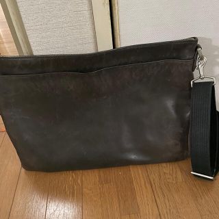 コーチ(COACH)のコーチバック(ショルダーバッグ)