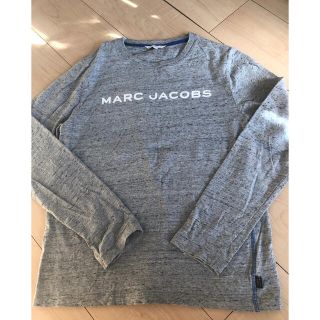 マークジェイコブス(MARC JACOBS)のプロフ必読まっさん専用リトルマークジェイコブス2着✩160ロンＴ(Tシャツ/カットソー)