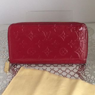 ルイヴィトン(LOUIS VUITTON)のLILICO様専用(財布)