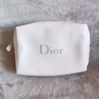ディオール(Dior)の♡Dior ポーチ♡(ポーチ)