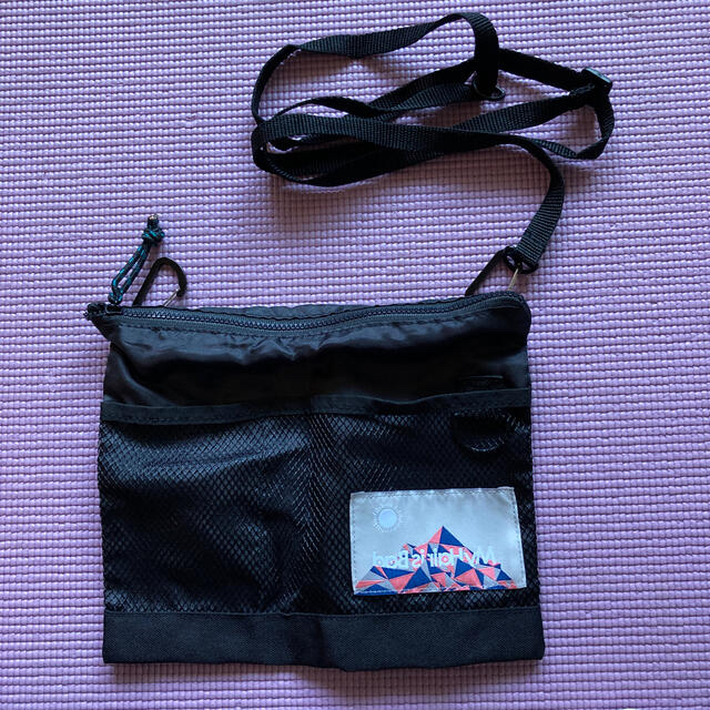My Hair is Bad サコッシュの通販 by うほshop|ラクマ My Hair is Bad サコッシュの通販 by うほshop|ラクマ