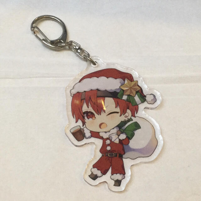 新発売 まいたけくん まいたけ アクキー まいたけ - www.annuaire