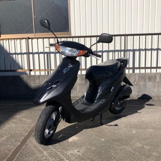 2ページ目 - ホンダ ZX 車体の通販 68点 | ホンダの自動車/バイクを 2ページ目 - ホンダ ZX 車体の通販 68点 | ホンダの自動車/バイクを