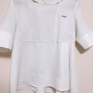 ポーラ(POLA)のPOLA 制服(その他)