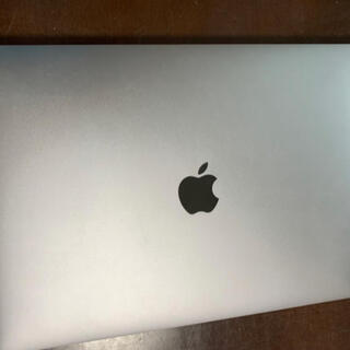 マック(Mac (Apple))のMacBook Pro Retina、13インチ、US配列、CTOモデル(ノートPC)