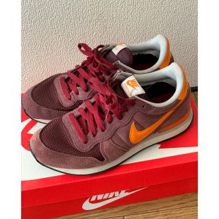 ナイキ(NIKE)のNIKE⭐️スニーカー 本日限定価格!!(スニーカー)