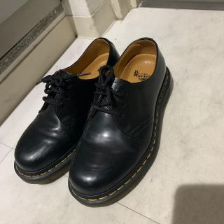 ドクターマーチン(Dr.Martens)のDr.Martin ドクターマーチン　3ホールシューズ(その他)