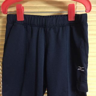 ミズノ(MIZUNO)のトレーニングパンツ☆ロングL(その他)