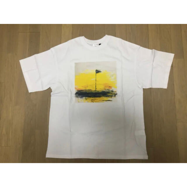 SEVENTEEN - SEVENTEEN 5周年Tシャツの通販 by l shop｜セブンティーン ...