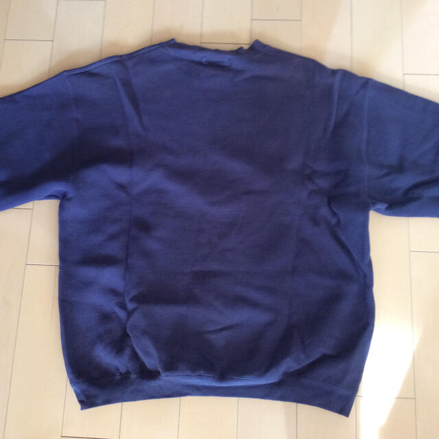 GOODENOUGH - GOODENOUGH 90年代 スウェット サイズLの通販 by TA's