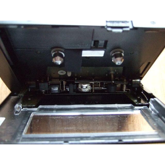 SONY WM-D3　WALKMAN　ウォークマン 楽器のレコーディング/PA機器(その他)の商品写真