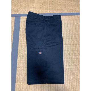 ディッキーズ(Dickies)のディッキーズ　ハーフパンツ(ショートパンツ)