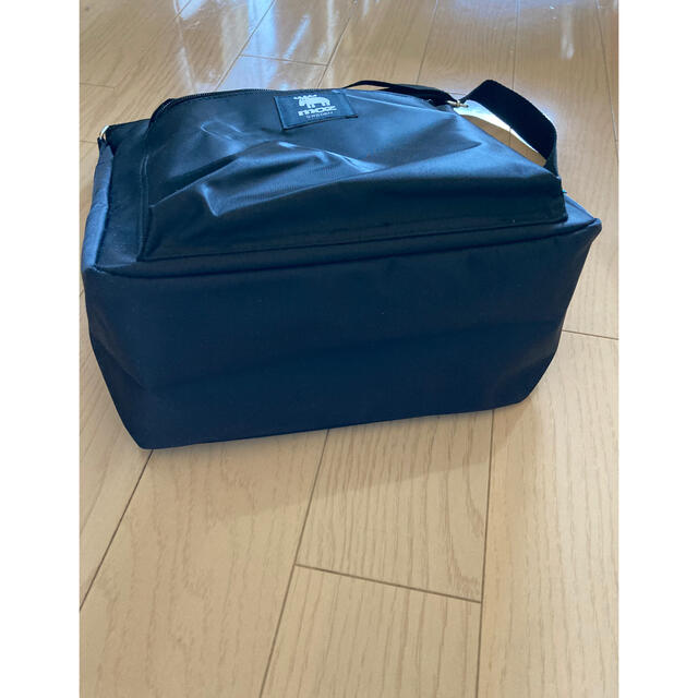 moz モズのカバン レディースのバッグ(ショルダーバッグ)の商品写真