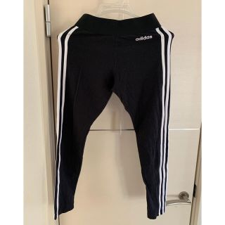 アディダス(adidas)のadidas レギンス(レギンス/スパッツ)