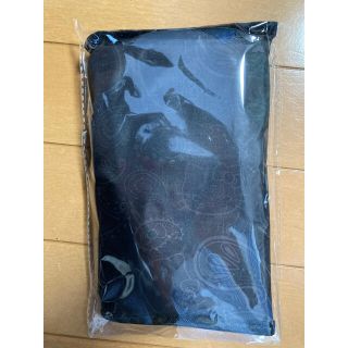 アキカナサイ様専用　洋服の青山　ハローキティ　エコバッグ(エコバッグ)