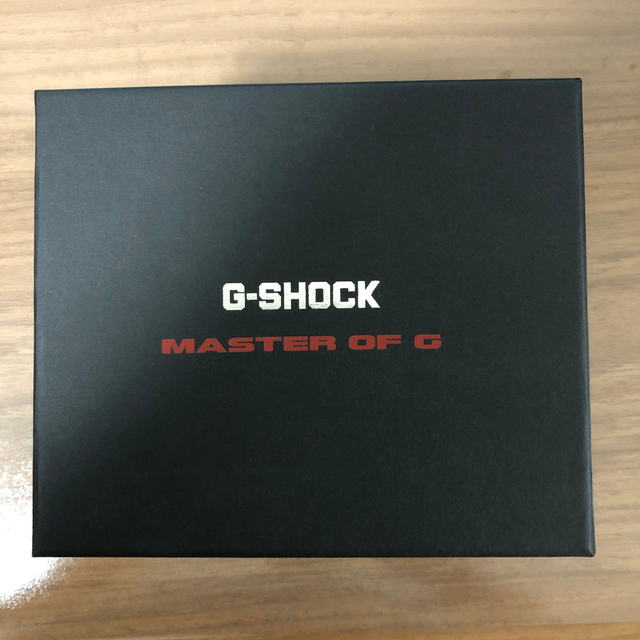 G-SHOCK RANGEMAN GW-9400BJ-1JF