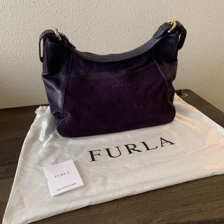 フルラ(Furla)のフルラ　ショルダーバック (ショルダーバッグ)