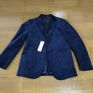 ジーユー コーデ テーラードジャケット メンズ の通販 15点 Guのメンズを買うならラクマ ジーユー コーデ テーラードジャケット メンズ の通販 15点 Guのメンズを買うならラクマ