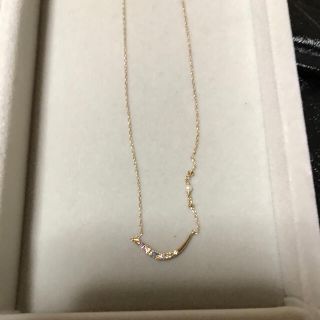 エテ クリスマス ネックレスの通販 87点 Eteのレディースを買うならラクマ エテ クリスマス ネックレスの通販 87点 Eteのレディースを買うならラクマ