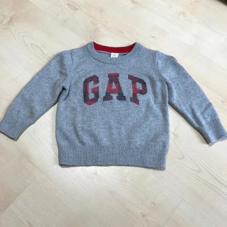 ギャップ(GAP)のGAPセーター(ニット)