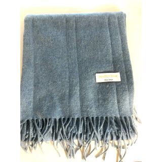 シーバイクロエ マフラー/ショール(レディース)の通販 60点 | SEE BY