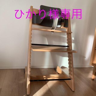 ストッケ(Stokke)のストッケトリップトラップ(その他)