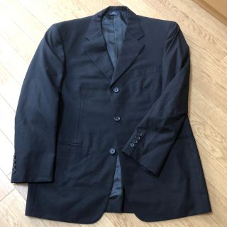 ブルックスブラザース(Brooks Brothers)のBrook Brothers346/テーラードジャケット　　ぱんきちろう様専用(テーラードジャケット)