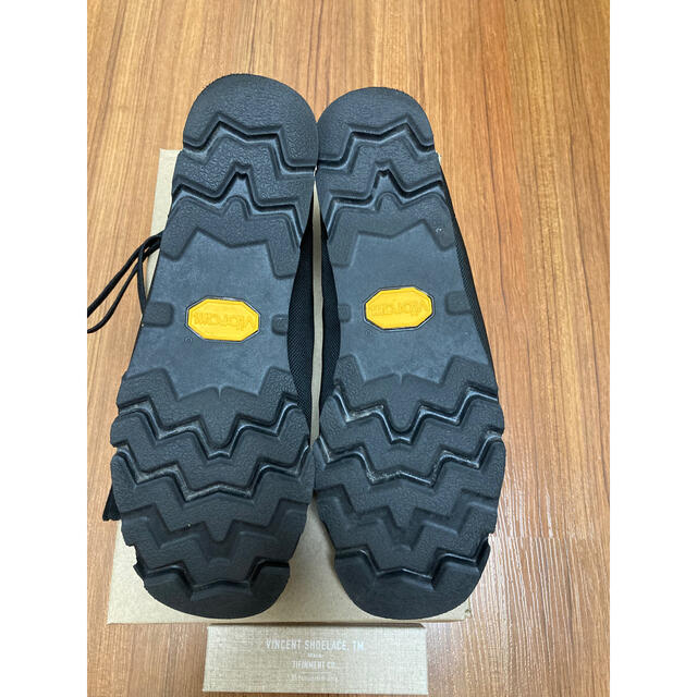 NEIGHBORHOOD(ネイバーフッド)のNEIGHBORHOOD × CLARKS UK9.5 27.5cm メンズの靴/シューズ(ブーツ)の商品写真