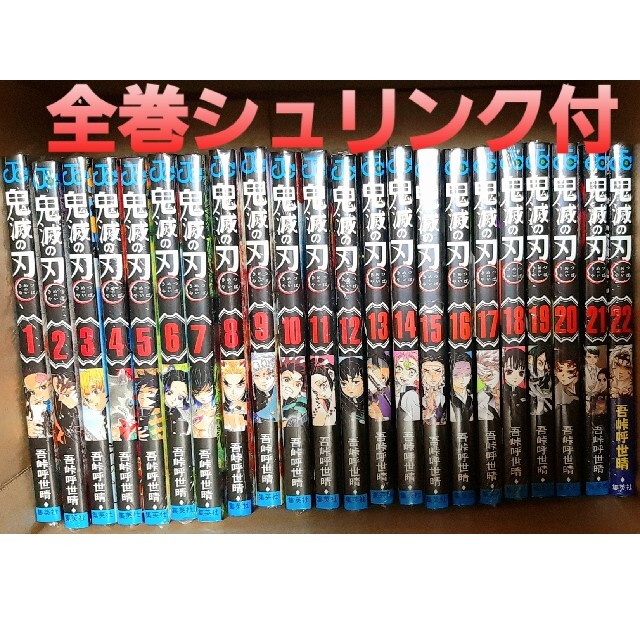 PCー9801シリーズBASIC入門/アスキー・メディアワークス/工藤丈彦
