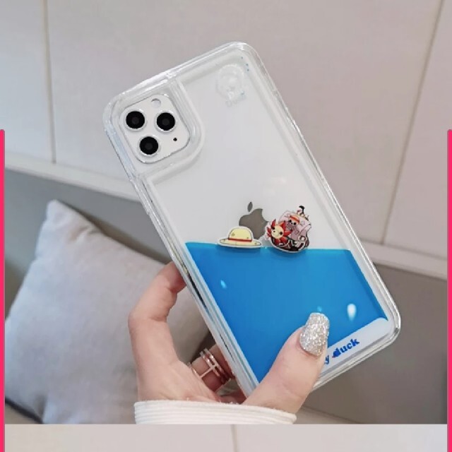 Iphoneケースone Piece Iphone Xの通販 By ヘミング S Shop ラクマ Iphoneケースone Piece Iphone Xの通販 By ヘミング S Shop ラクマ