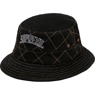 Supreme - Supreme Diamond Stitch Crusher の通販 by NYANKY's ...