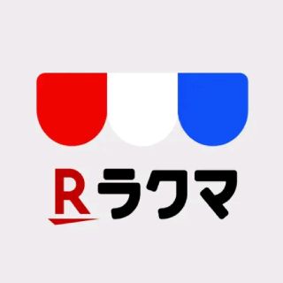 クボタスラッガー(久保田スラッガー)のともぞう様専用(グローブ)