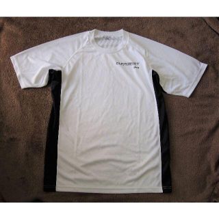 アシックス(asics)の新品　アシックス(asics)　バスケット　Ｔシャツ　ジュニア　160(Tシャツ/カットソー)