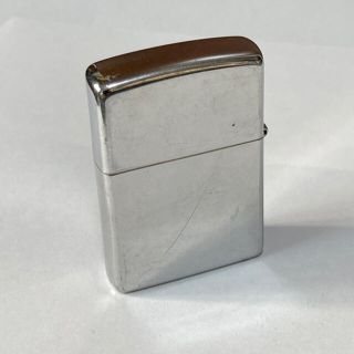 ジッポー(ZIPPO)のzippo です。　2点セット　パタゴニア様専用(タバコグッズ)