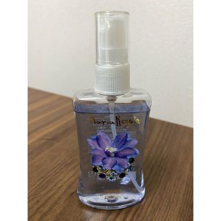 フェルナンダ(FERNANDA)のフェルナンダ フレグランスボディミスト マリアリゲル(100ml)(その他)