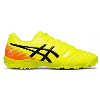 アシックス(asics)のアシックス 新品　asics ジュニア トレーニングシューズ イニエスタ22(シューズ)