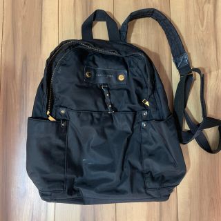 マークジェイコブス(MARC JACOBS)の2/7まで MARC JACOBS リュック バックパック(リュック/バックパック)