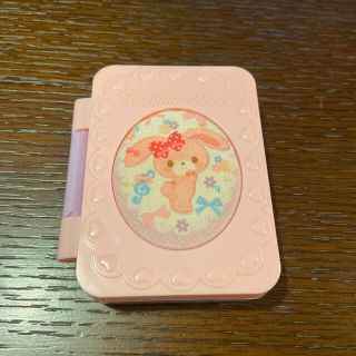 ぼんぼんりぼん セット キャラクターグッズの通販 60点 ぼんぼんりぼんのエンタメ ホビーを買うならラクマ ぼんぼんりぼん セット キャラクターグッズの通販 60点 ぼんぼんりぼんのエンタメ ホビーを買うならラクマ