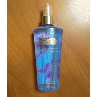 ヴィクトリアズシークレット(Victoria's Secret)の日本未発売♪フレグランスミスト (化粧水/ローション)