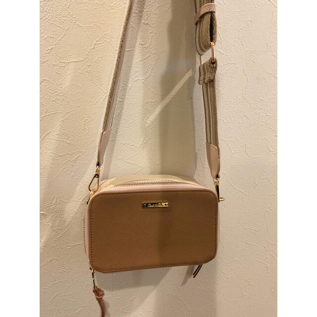 Cecil Mcbee セシルマクビー ショルダーバッグの通販 By Pikopiko セシルマクビーならラクマ Cecil Mcbee セシルマクビー ショルダーバッグの通販 By Pikopiko セシルマクビーならラクマ