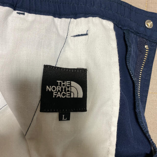 THE NORTH FACE(ザノースフェイス)のノースフェイス　パンツ メンズのパンツ(ワークパンツ/カーゴパンツ)の商品写真