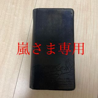 BERLUTI(iPhoneケース)のフリマアイテム一覧 BERLUTI(iPhoneケース)のフリマアイテム一覧