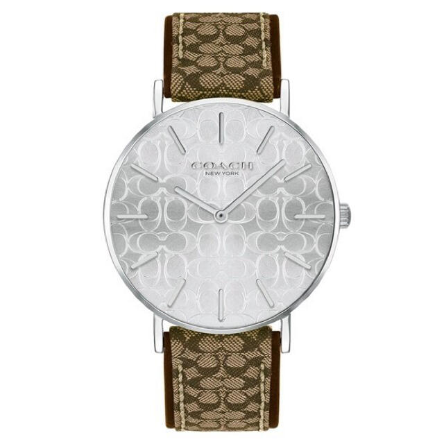 男性 女性 プレゼント ブランド 腕時計 ユニセックス レザー ロゴ防水性