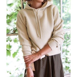 トゥデイフル ニット パーカー レディース の通販 56点 Todayfulのレディースを買うならラクマ トゥデイフル ニット パーカー レディース の通販 56点 Todayfulのレディースを買うならラクマ